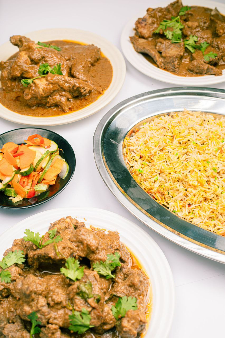 Individu & Profesional